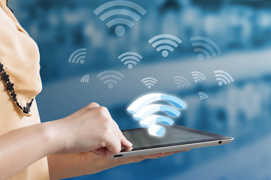 You are currently viewing Wi-Fi в укриттях закладів освіти