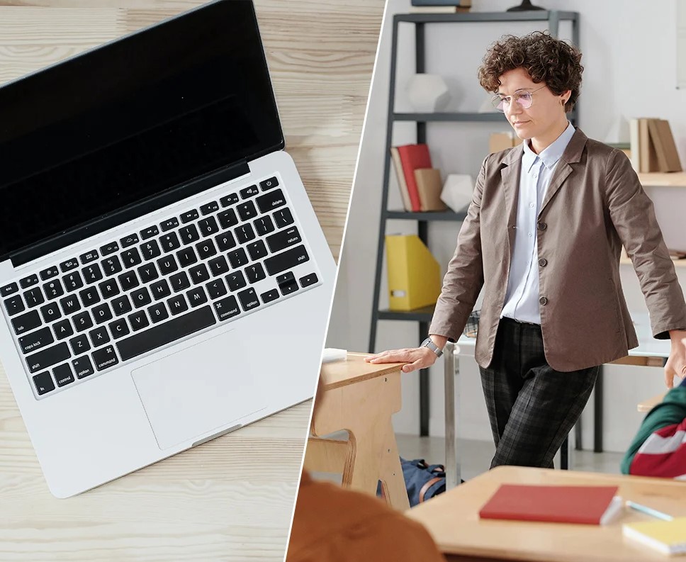 You are currently viewing Розпочався ІІ етап реєстрації на сертифікацію вчителів