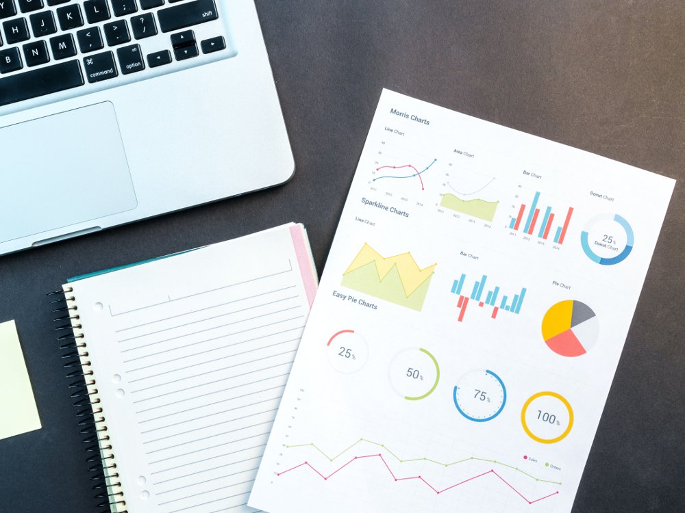 You are currently viewing МОН презентує новий підхід до оцінювання наукових установ та університетів