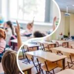 Коли будуть літні канікули у школах України у 2024 році: дати і терміни по областях