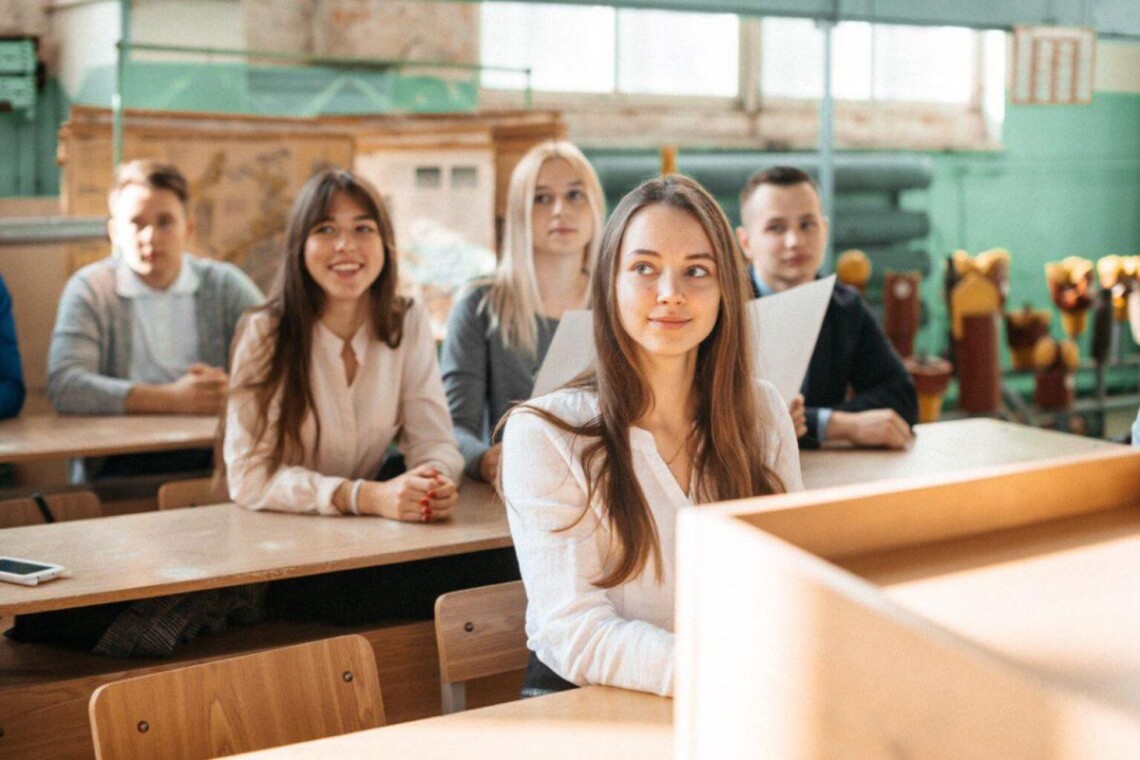 You are currently viewing Підготовка до нового навчального року 2024/2025 у закладах освіти