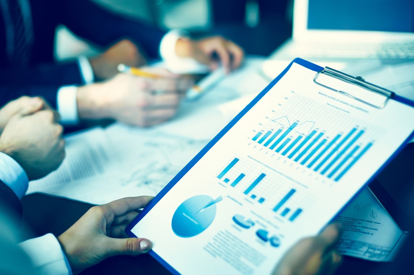 You are currently viewing Профспілки наголошують: замороження соцстандартів не відповідає інтересам працюючих громадян