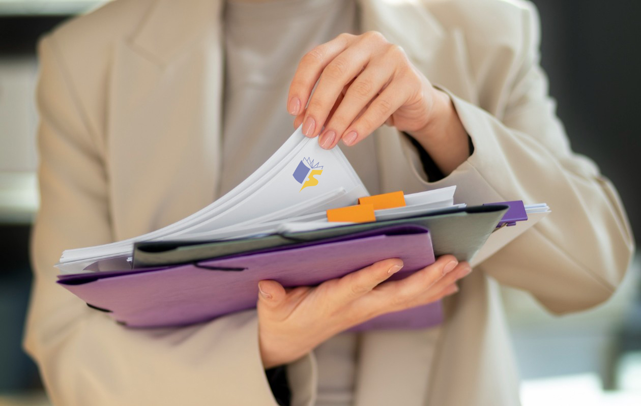 You are currently viewing Новий закон про дошкілля: головні зміни та виклики