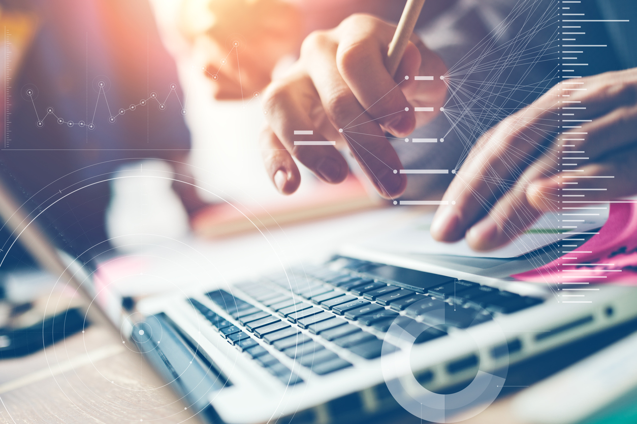 You are currently viewing Уточннено правила обчислення середньої зарплати для оплати лікарняних і декретних