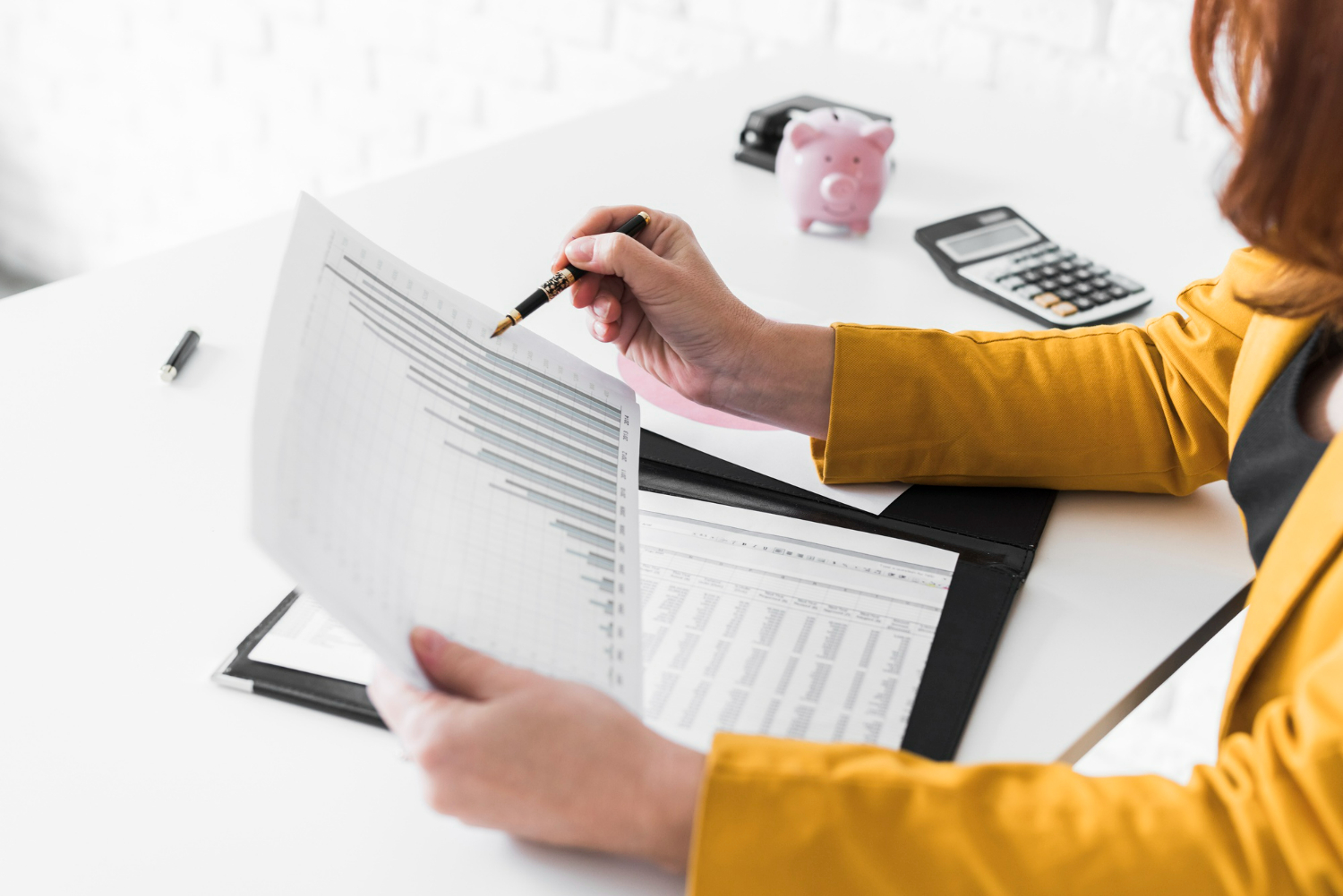 You are currently viewing Уряд розподілив майже 34 мільярди гривень освітньої субвенції на вересень–грудень 2025 року