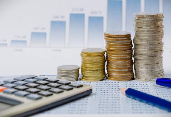 You are currently viewing Онлайн-зустріч з Мінфіном: профспілки наполягають на підвищенні соціальних стандартів