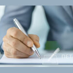 Лист-відповідь Комітету ВРУ з питань освіти, науки та інновацій на звернення щодо підвищення зарплат педагогів та науковців