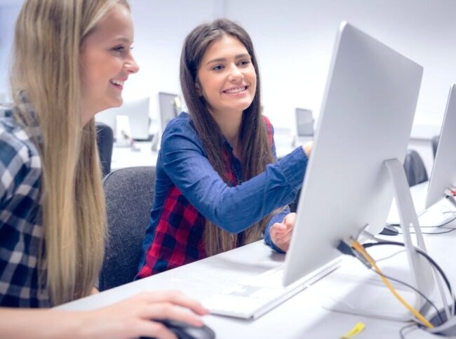 You are currently viewing Закон України «Про професійну освіту» набув чинності