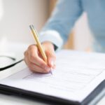 МОН про підтримку Профспілки щодо проекту Держбюджету на 2026 рік