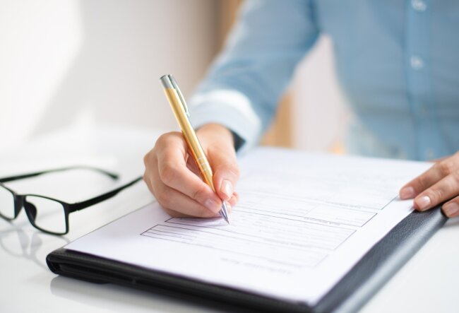 You are currently viewing Лист-відповідь на звернення щодо підвищення зарплат педагогів та науковців