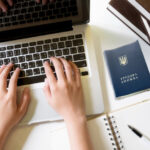 Перевірка електронного стажу – запорука своєчасного та коректного нарахування пенсії