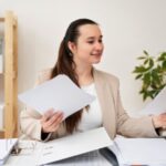Затвердження та погодження тарифікаційних списків