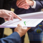 Звернення щодо підвищення зарплат педагогів та науковців парламентарями