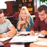 До Дня студента: нагадуємо про базові права студентів на освіту та працю