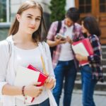 Права студентів: основні гарантії та норми, що їх захищають
