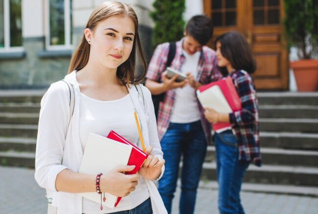 You are currently viewing Права студентів: основні гарантії та норми, що їх захищають