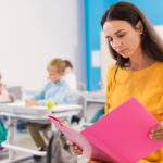 Виплати винагород і надбавок: нові правила у деталях (інфографіка)