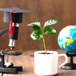 Світ відзначає День науки в ім’я миру та розвитку