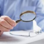 Винагороди, надбавки та доплати педагогам: що змінилося із прийняттям постанови № 1129