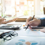 Уряд розподілив резерв освітньої субвенції для вчасної виплати зарплат учителям