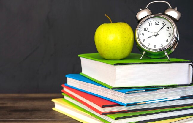 You are currently viewing Бюджет-2026: суттєве збільшення фінансування освіти та зростання зарплат педагогів