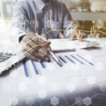 Відповідь МОН на численні профспілкові звернення щодо підвищення зарплат освітян