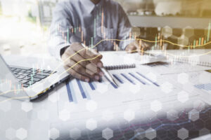 Read more about the article Відповідь МОН на численні профспілкові звернення щодо підвищення зарплат освітян