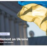 Міжнародна підтримка освітян: ЄКПО прийняв Заяву щодо України