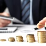 Сукупний дохід сім’ї для отримання пільги у 2026 році