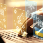 Профспілка: зафіксувати 30% надбавки за престижність праці для педагогів