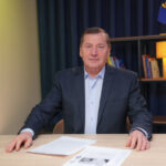 Сергій Романюк: 30% надбавки мають стати гарантованими для всіх педагогів