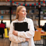 Вступ-2026: оприлюднено порядок прийому до ЗВО