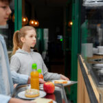 Оновлено правила використання коштів субвенції на шкільне харчування