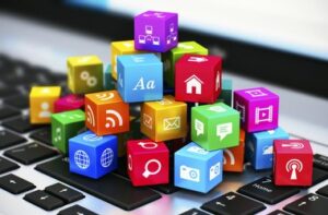 Read more about the article «Освіта для життя»: готові матеріали для інтегрованих уроків відтепер доступні вчителям