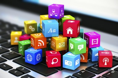 You are currently viewing «Освіта для життя»: готові матеріали для інтегрованих уроків відтепер доступні вчителям