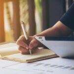 Затверджено методичні рекомендації щодо мережі професійної та фахової передвищої освіти