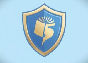 Read more about the article Гарантії оплати праці освітян та неприпустимість звуження прав: позиція Профспілки