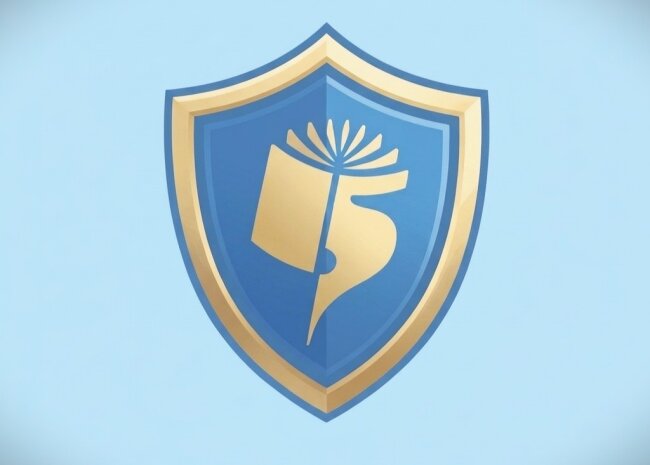 You are currently viewing Гарантії оплати праці освітян та неприпустимість звуження прав: позиція Профспілки