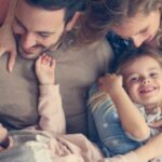 Право на соціальні відпустки в 2026 році: консультують юристи ЦК Профспілки