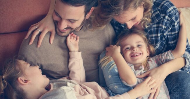 You are currently viewing Право на соціальні відпустки в 2026 році: консультують юристи ЦК Профспілки