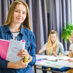 Молоді вчителі не йдуть у професію: виклик для української освіти