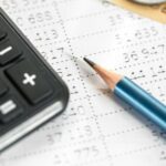 На протипожежну безпеку в школах спрямують 500 млн гривень