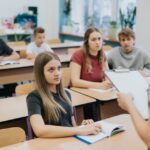 Вступ – 2026: хто має право на пільги та спеціальні умови