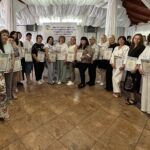 IІІ пленум Мукачівської міської організації Профспілки працівників освіти і науки України