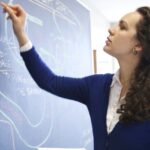 Спрямовано 6,6 млрд грн на своєчасну виплату зарплат освітянам