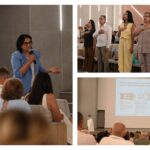 Відбулося розширене засідання колегії департаменту освіти і науки, молоді та спорту Закарпатської ОВА
