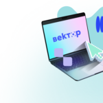 Підвищення кваліфікації на платформі «Вектор»
