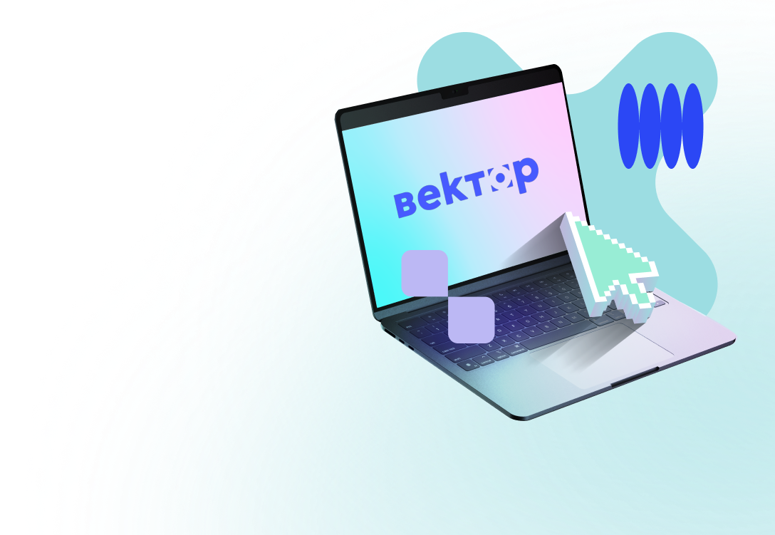 You are currently viewing Підвищення кваліфікації на платформі «Вектор»